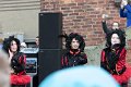 Intocht Sinterklaas 2016 64